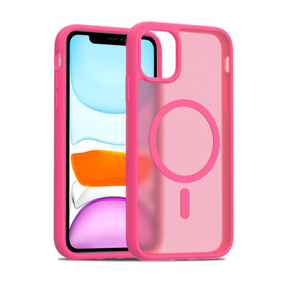 Joko Apple iPhone 11 Jota Magsafe Kapak