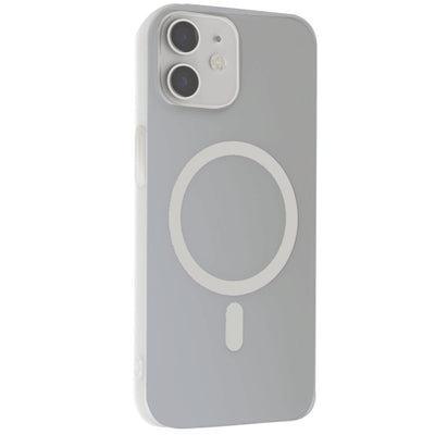 Joko iPhone 11 Tuna PC Slim Magsafe Kapak