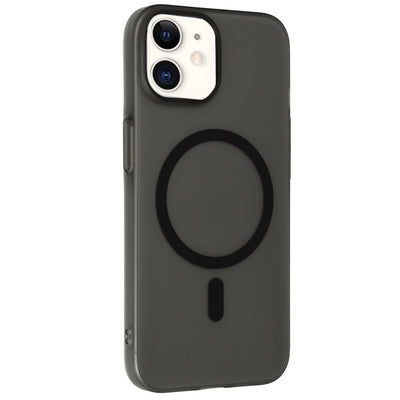 Joko iPhone 11 Tuna PC Slim Magsafe Kapak