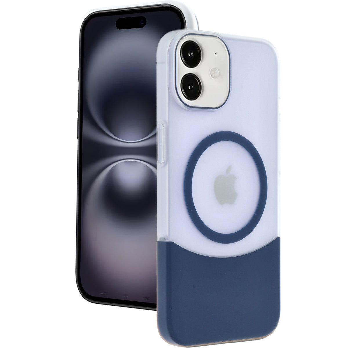 Joko iPhone 11 Velar Magsafe Kapak