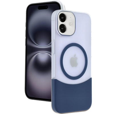 Joko iPhone 11 Velar Magsafe Kapak