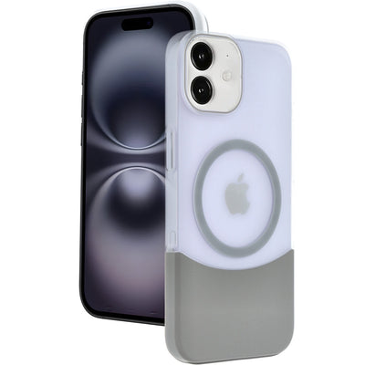 Joko iPhone 11 Velar Magsafe Kapak