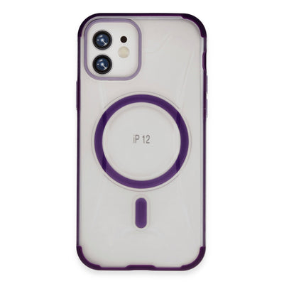 Joko iPhone 12 Hilton Magsafe Kapak