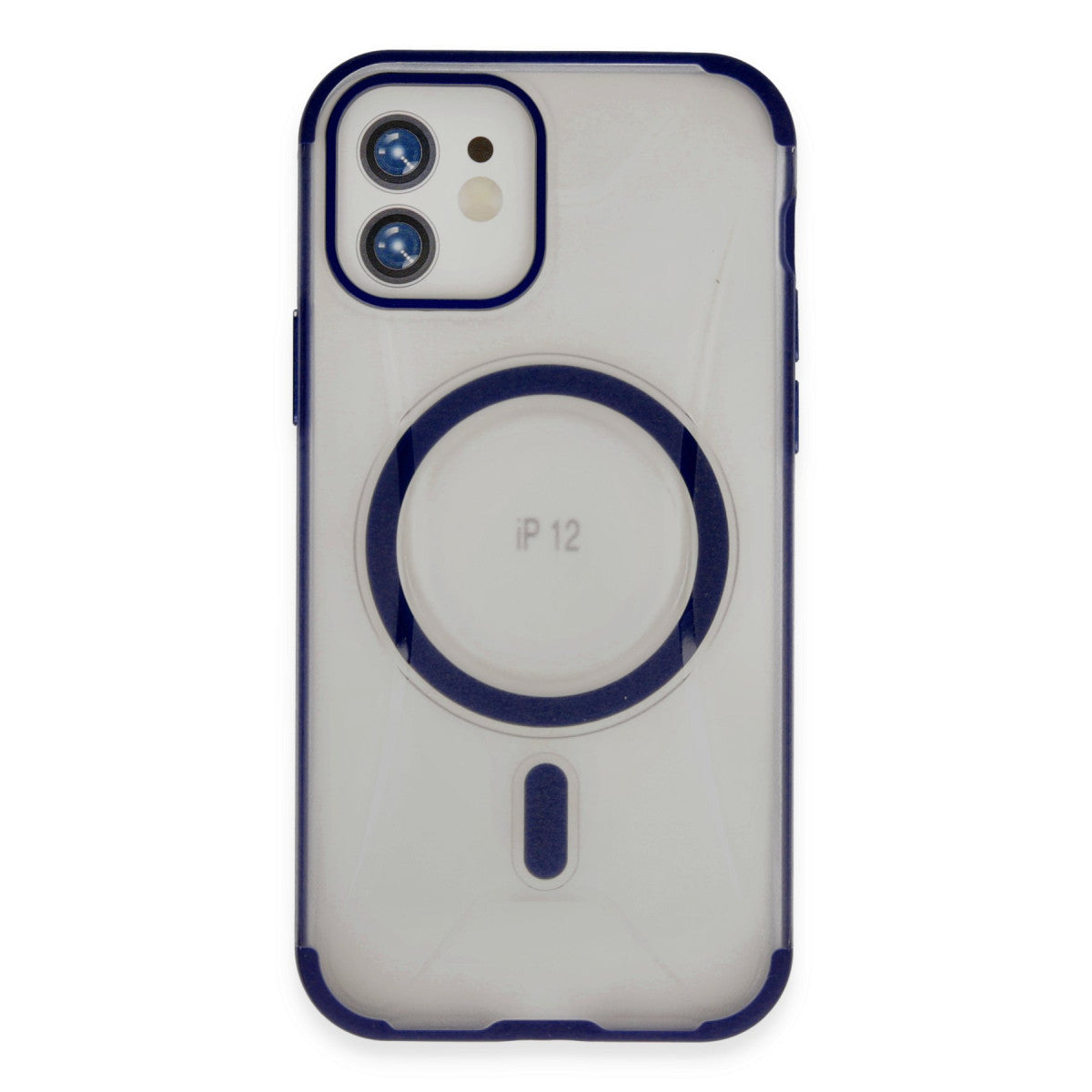 Joko iPhone 12 Hilton Magsafe Kapak