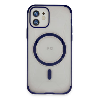 Joko iPhone 12 Hilton Magsafe Kapak