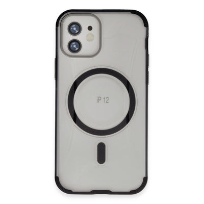 Joko iPhone 12 Hilton Magsafe Kapak