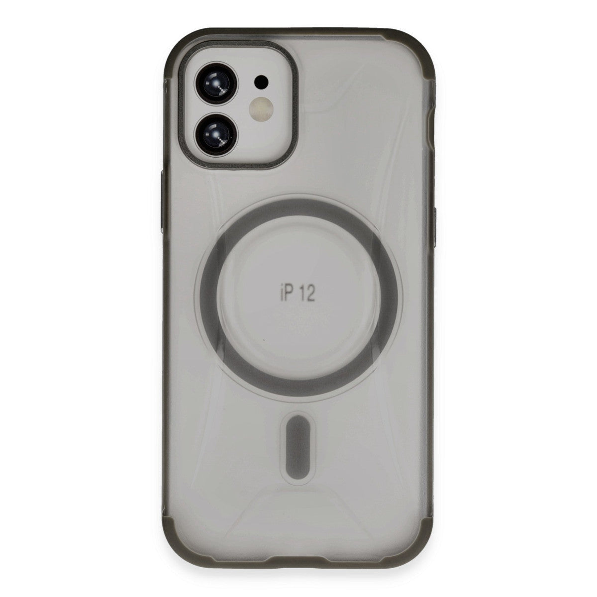 Joko iPhone 12 Hilton Magsafe Kapak