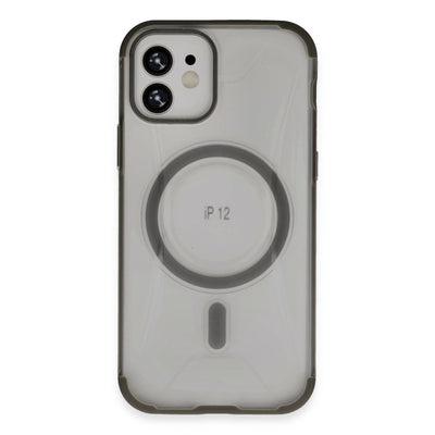 Joko iPhone 12 Hilton Magsafe Kapak