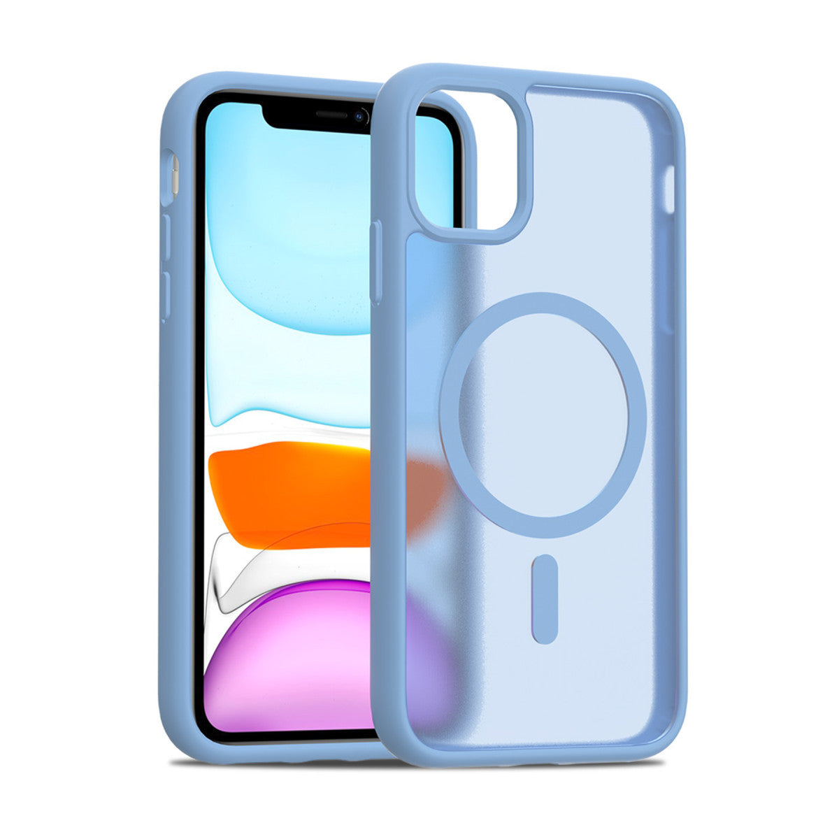 Joko iPhone 12 Jota Magsafe Kapak