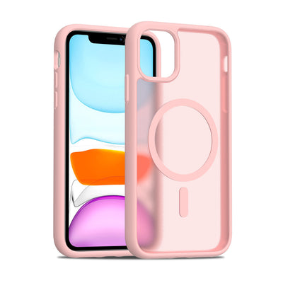 Joko iPhone 12 Jota Magsafe Kapak