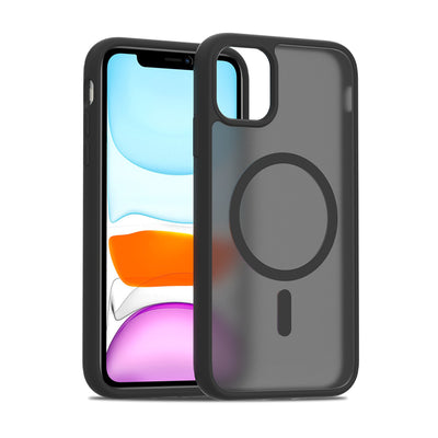 Joko iPhone 12 Jota Magsafe Kapak