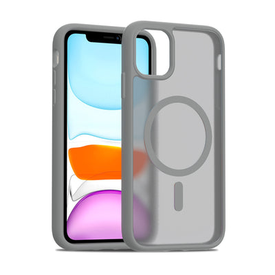 Joko iPhone 12 Jota Magsafe Kapak