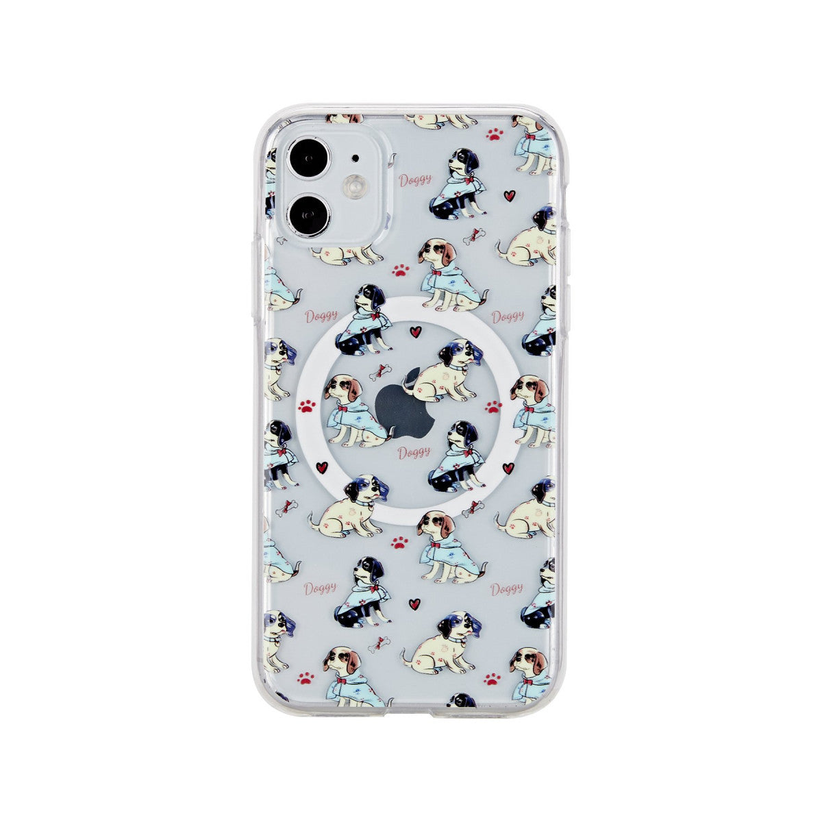 Joko iPhone 12 Tanya Magsafe Kapak