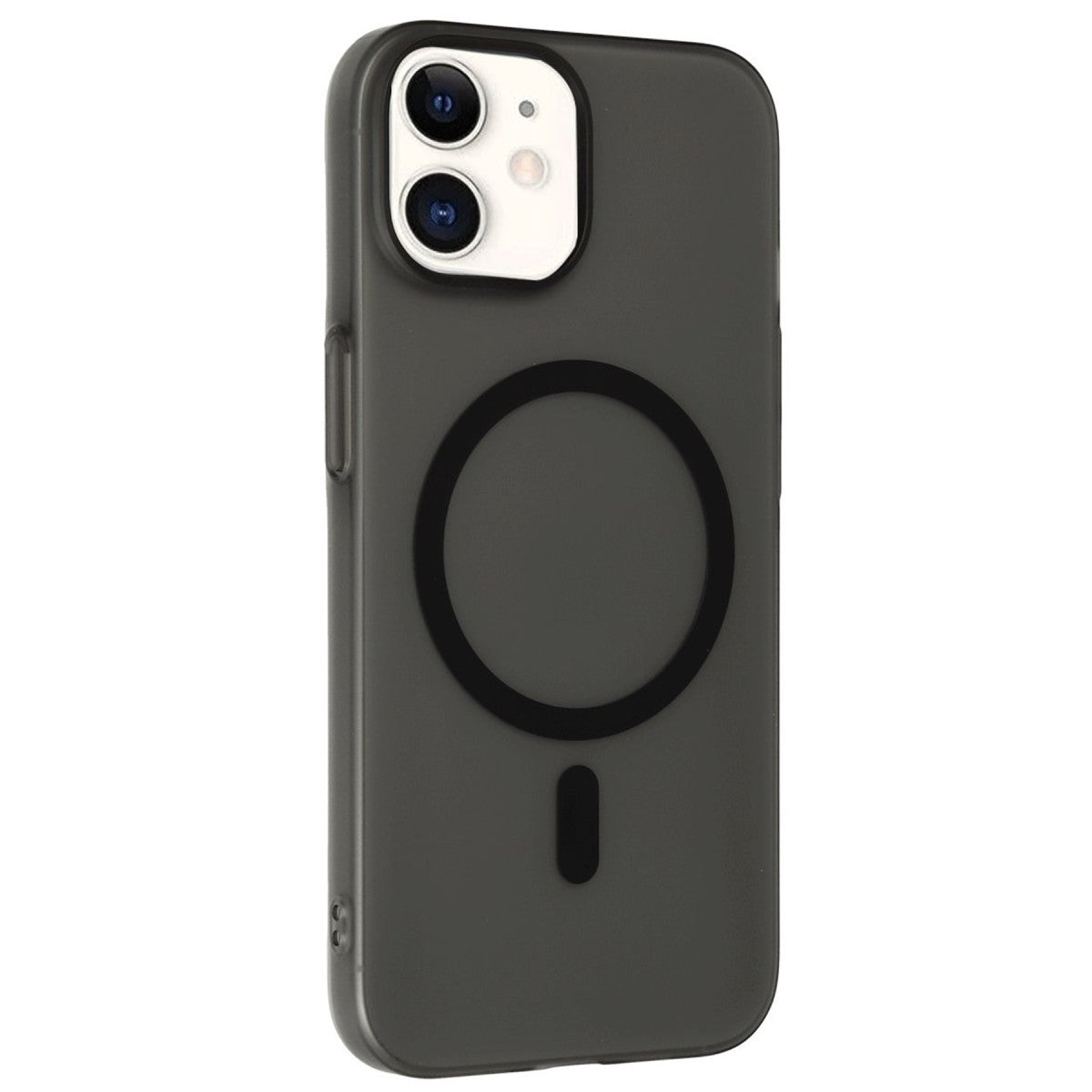 Joko iPhone 12 Tuna PC Slim Magsafe Kapak