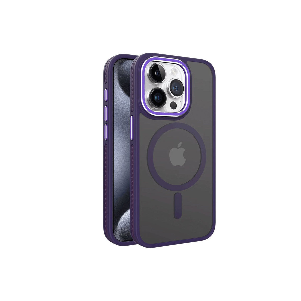 Joko iPhone 13 Pro Max Winner Magsafe Kapak