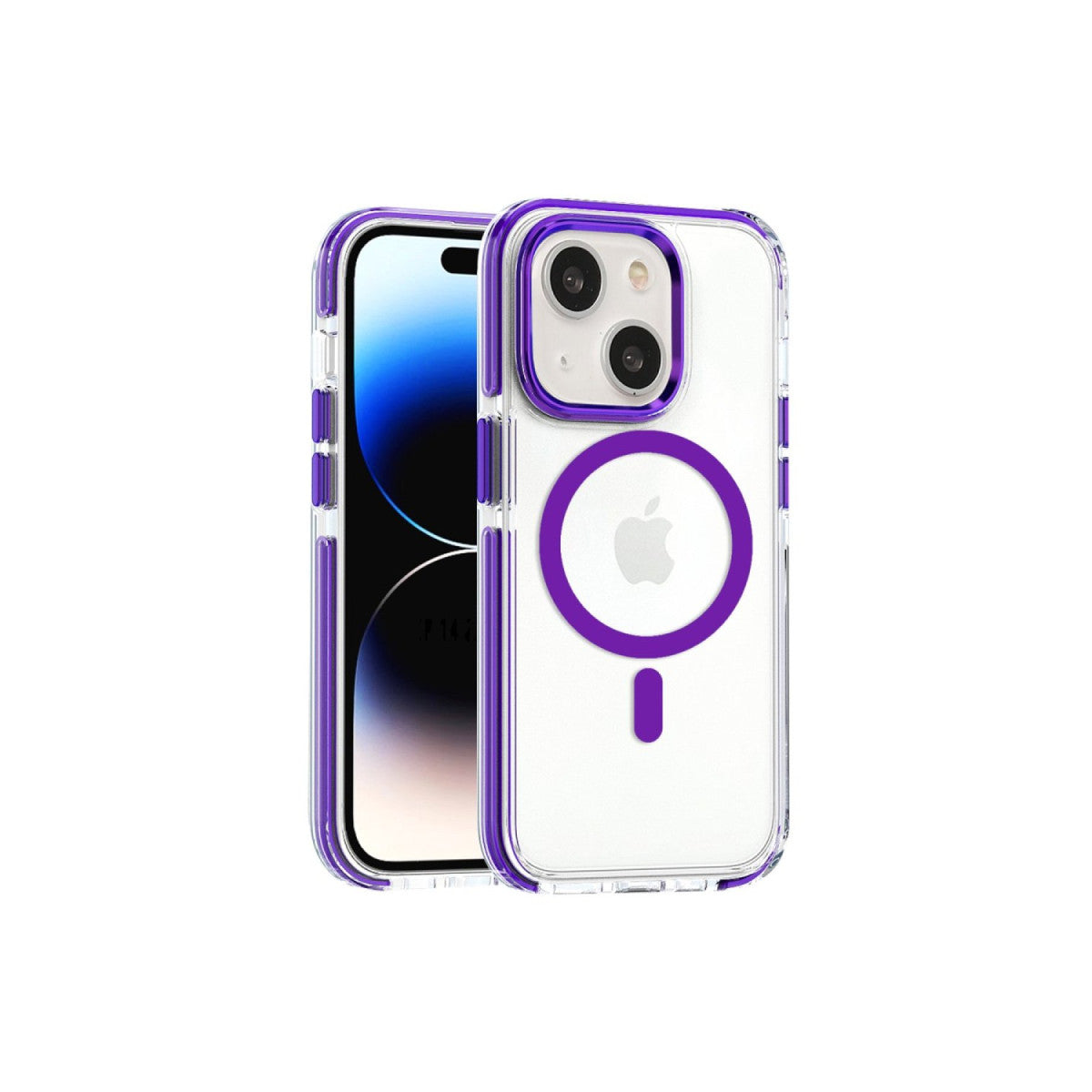 Joko iPhone 14 Bella Magsafe Kapak