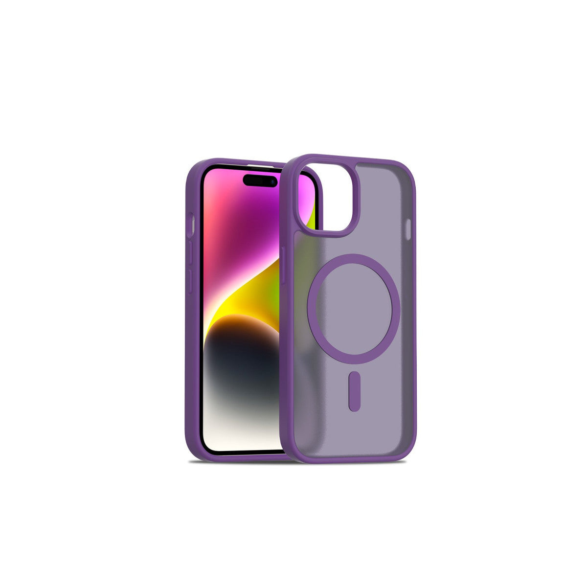 Joko Apple iPhone 14 Jota Magsafe Kapak