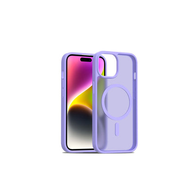 Joko Apple iPhone 14 Jota Magsafe Kapak