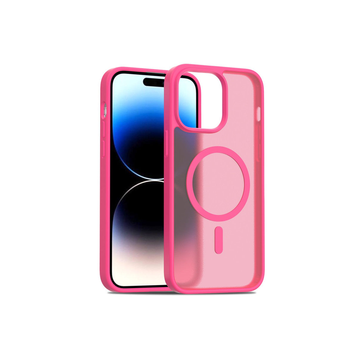 Joko Apple iPhone 14 Jota Magsafe Kapak