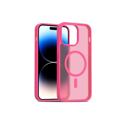 Joko Apple iPhone 14 Jota Magsafe Kapak