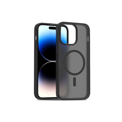 Joko Apple iPhone 14 Jota Magsafe Kapak