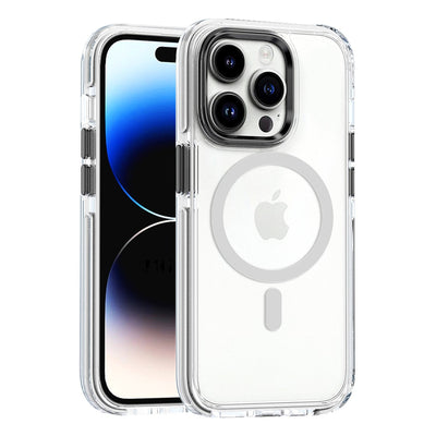 Joko iPhone 14 Pro Bella Magsafe Kapak