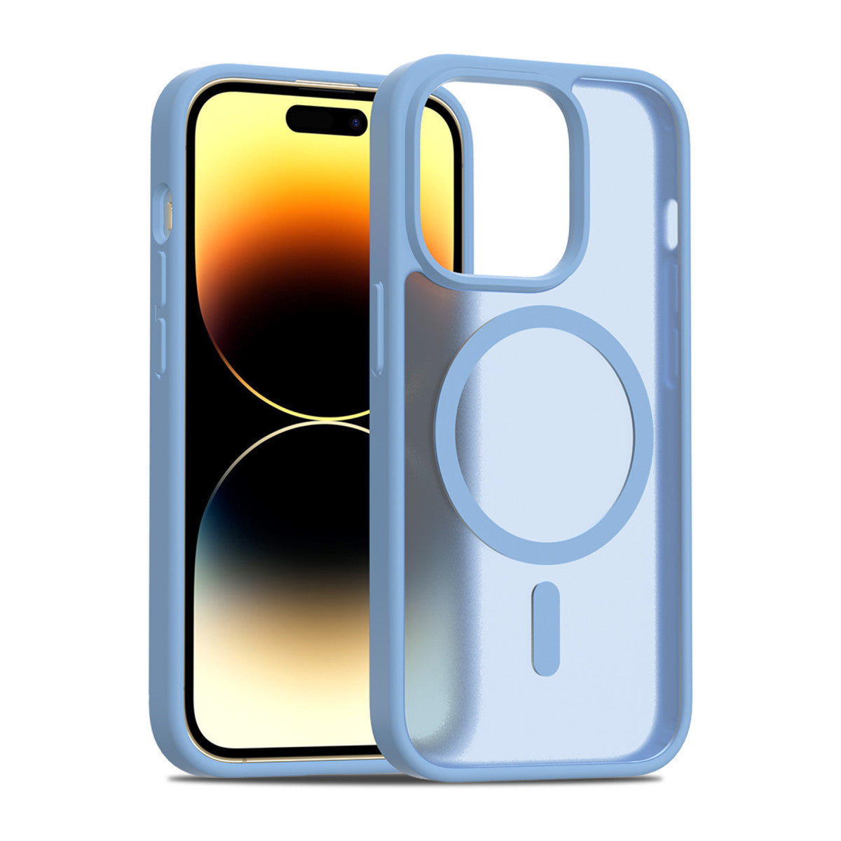 Joko Apple iPhone 14 Pro Jota Magsafe Kapak