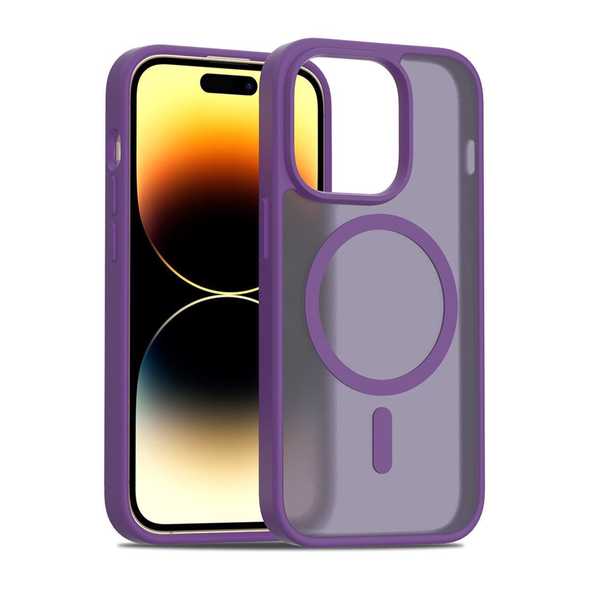 Joko Apple iPhone 14 Pro Jota Magsafe Kapak