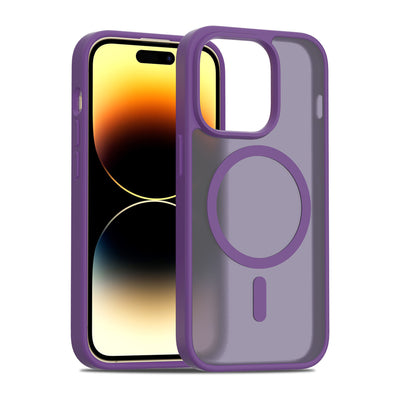 Joko Apple iPhone 14 Pro Jota Magsafe Kapak