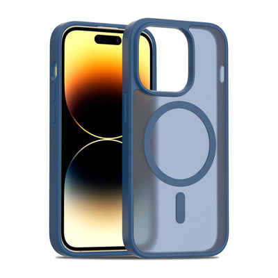 Joko Apple iPhone 14 Pro Jota Magsafe Kapak