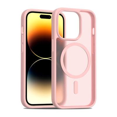 Joko Apple iPhone 14 Pro Jota Magsafe Kapak