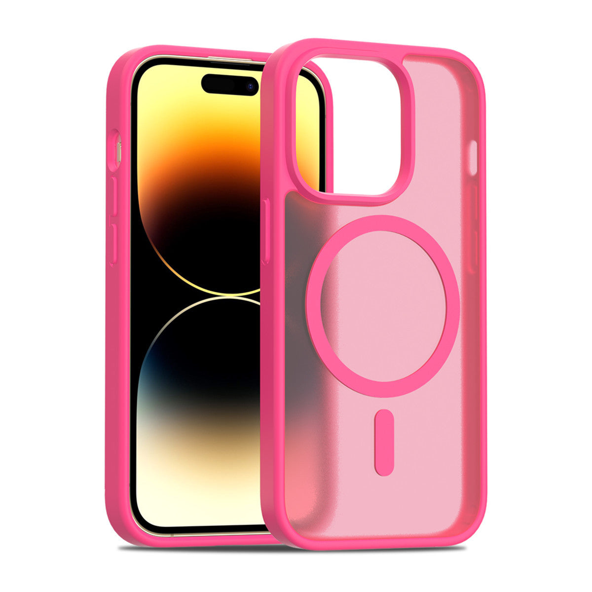 Joko Apple iPhone 14 Pro Jota Magsafe Kapak