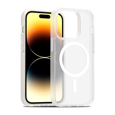 Joko Apple iPhone 14 Pro Jota Magsafe Kapak