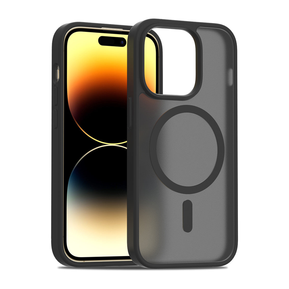 Joko Apple iPhone 14 Pro Jota Magsafe Kapak