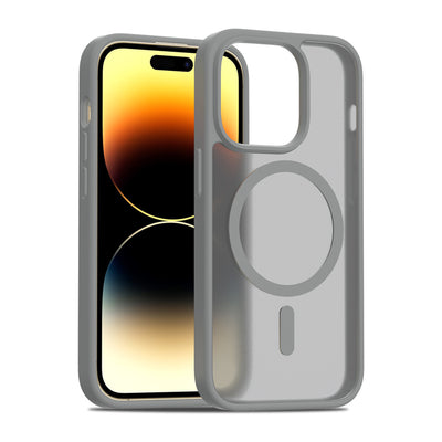 Joko Apple iPhone 14 Pro Jota Magsafe Kapak