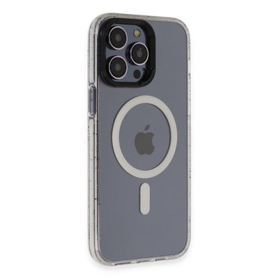 Joko iPhone 14 Pro Kılıf Tigra Magsafe Kapak