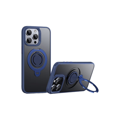 Joko iPhone 14 Pro Max Avatar 360 Dönen Magsafe Kapak