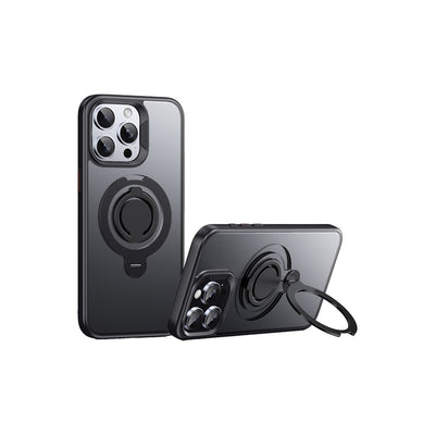 Joko iPhone 14 Pro Max Avatar 360 Dönen Magsafe Kapak