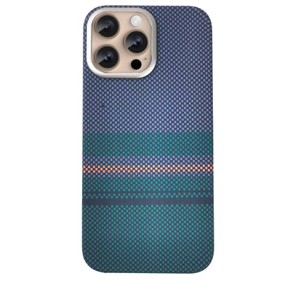 Joko iPhone 14 Pro Max Besa Magsafe Kapak