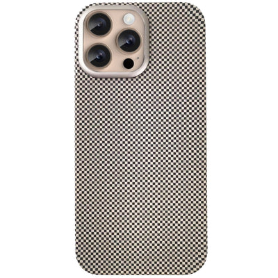 Joko iPhone 14 Pro Max Besa Magsafe Kapak