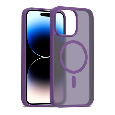 Joko Apple iPhone 14 Pro Max Jota Magsafe Kapak