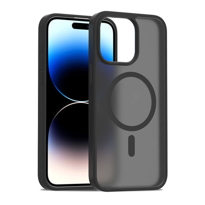 Joko Apple iPhone 14 Pro Max Jota Magsafe Kapak