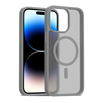 Joko Apple iPhone 14 Pro Max Jota Magsafe Kapak