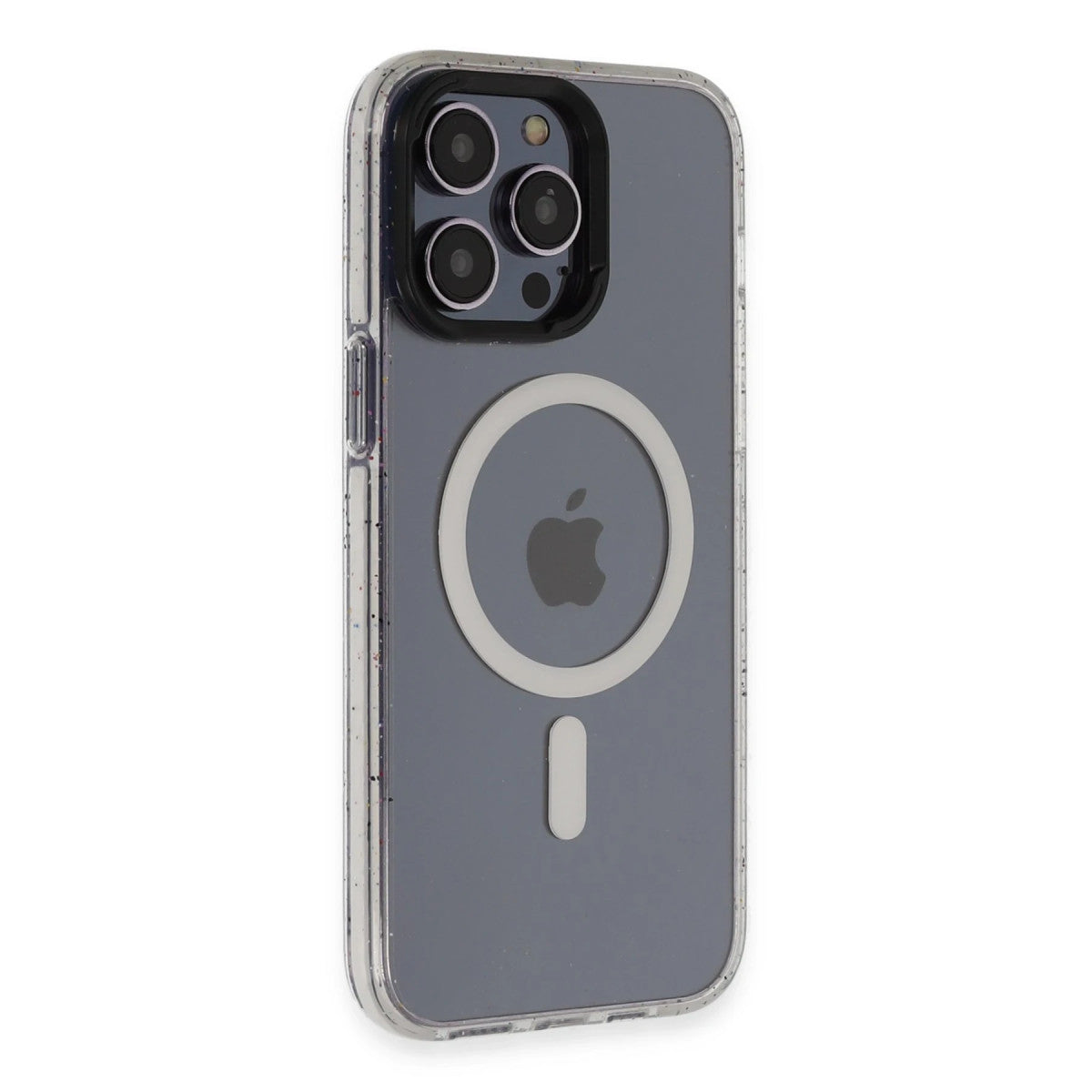 Joko iPhone 14 Pro Max Kılıf Tigra Magsafe Kapak