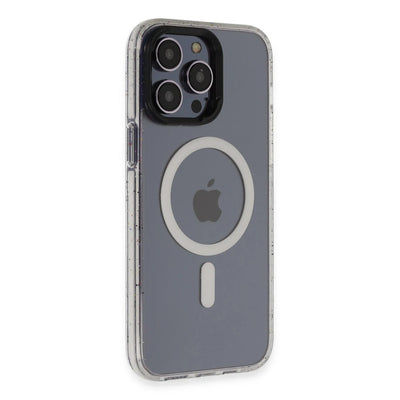 Joko iPhone 14 Pro Max Kılıf Tigra Magsafe Kapak