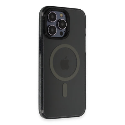 Joko iPhone 14 Pro Max Kılıf Tigra Magsafe Kapak
