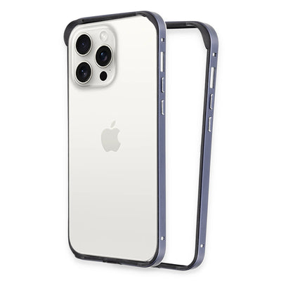 Joko iPhone 14 Pro Max Land Bumper Koruma Kapak