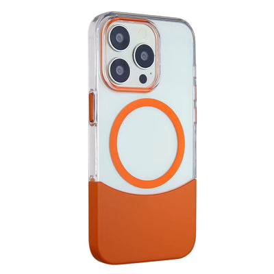 Joko iPhone 14 Pro Max PC Suit Magsafe Kapak