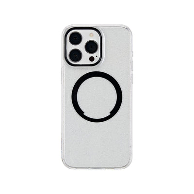 Joko iPhone 14 Pro Max Tanya Magsafe Kapak