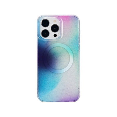 Joko iPhone 14 Pro Max Tanya Magsafe Kapak